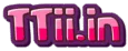 ttii logo