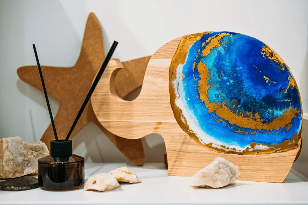 Contemporary Sculpture