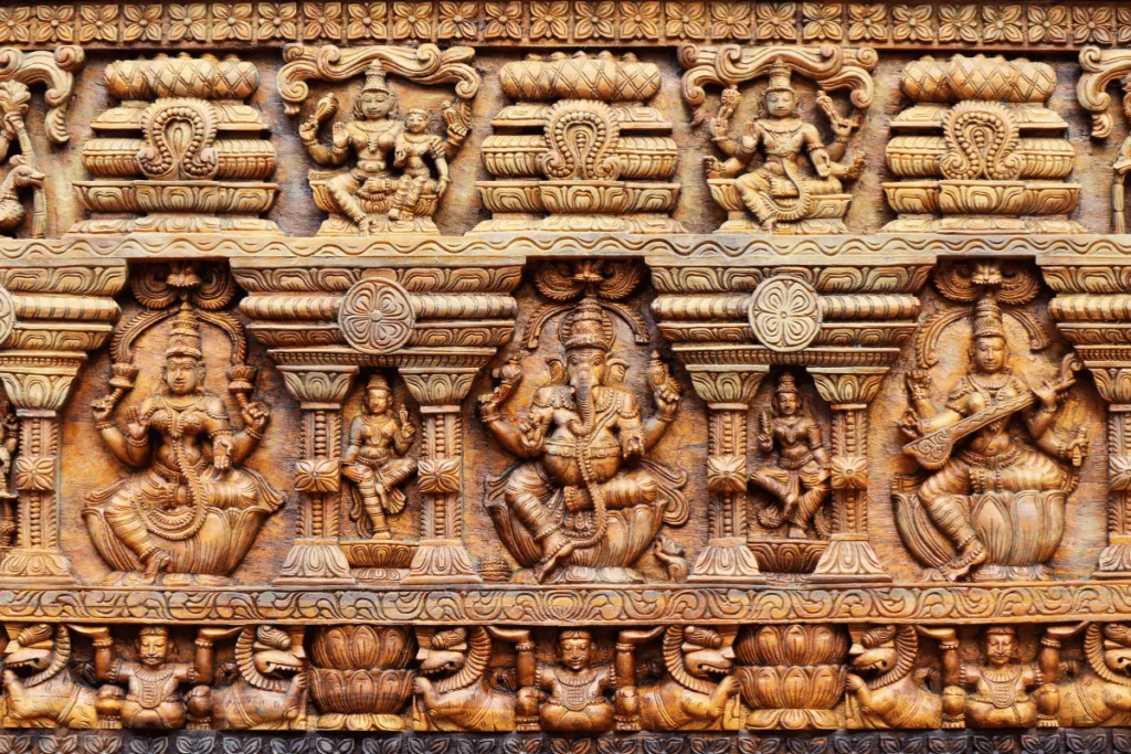 Sculpture